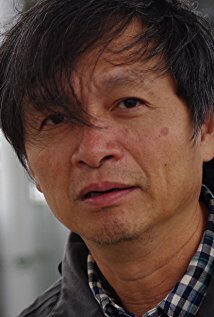 Hokka Lin