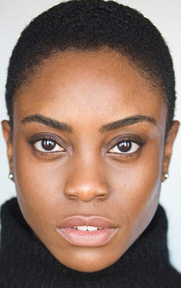 Anita-Joy Uwajeh