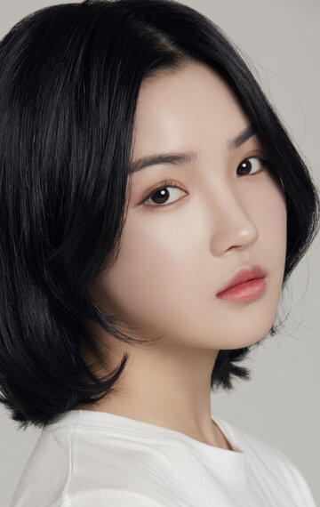 Yeong-min Chun