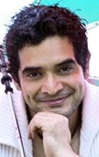 Pratik Dixit