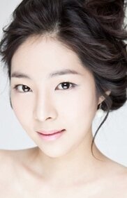 Yoo-Joo Shin