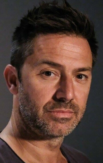 Педро Варела