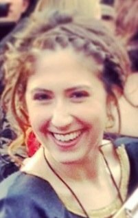 Deanna Barillari
