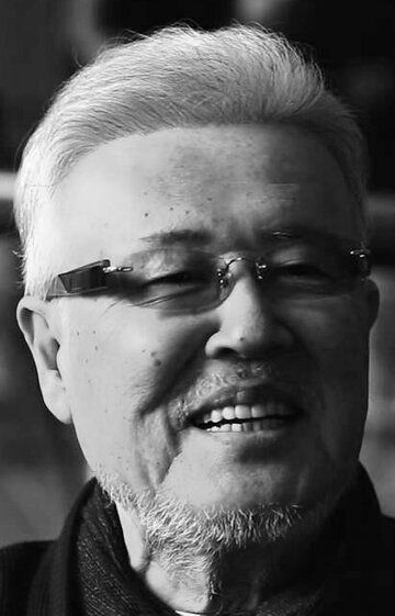 Кадзуо Койкэ