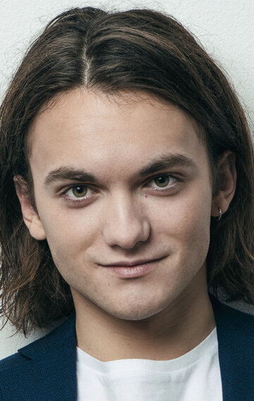Leon Orlandianyi