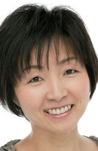 Megumi Urawa