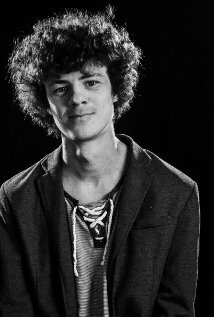 Jarand Breian Herdal
