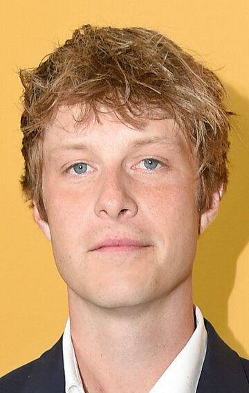 Tyler Barnhardt