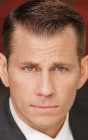 Joe W Nowland