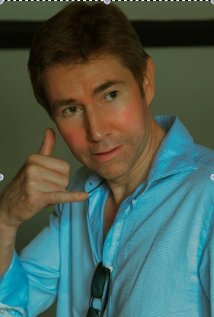 Stephen Cranny