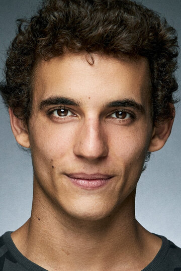 Miguel Herr&aacute;n