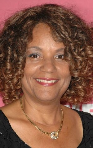 Romell Foster-Owens