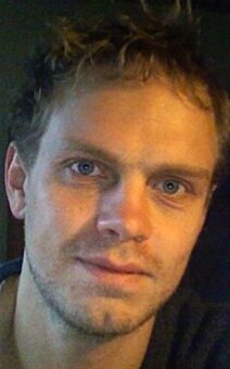 Peter Hyldahl