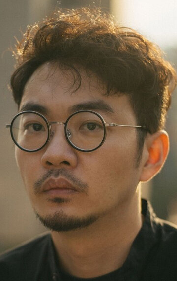 Wei-hao Cheng