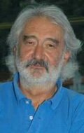 Ксавер Шварценбергер
