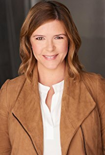 Jill Ahrens