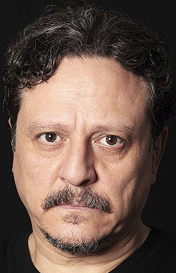 Oktay Korunan