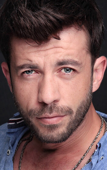 Firat Topkorur