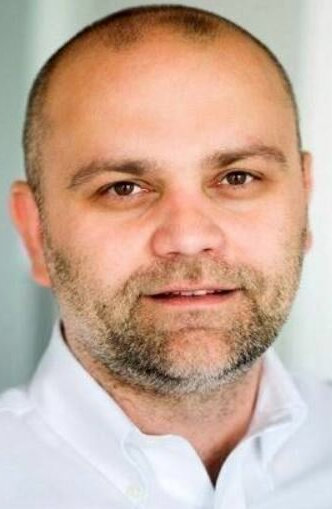 Pawel Prokopczuk