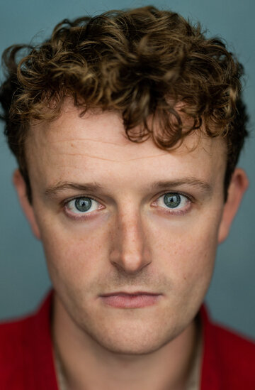 Chris Walley