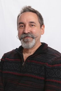 Joseph Mueller