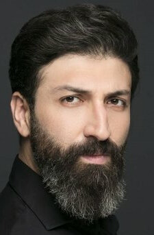 Egemen Yavuz
