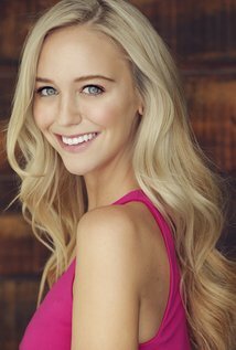 Paige Mobley