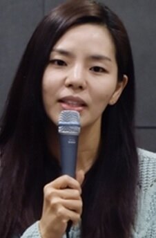 Ji-Hyun Kim
