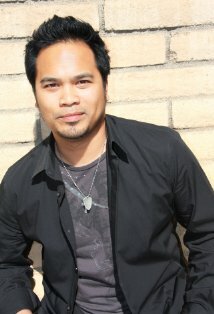Manny Streetz