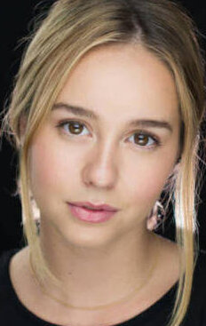 Paula Usero