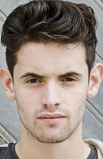 I&ntilde;aki Mur