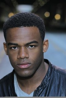 Jihad Reeves