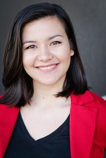Emily Tablizo