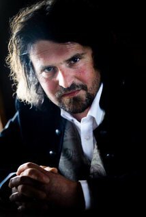 Guillaume Rivaud