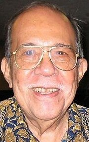 Bruno Punzalan
