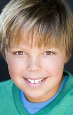 Kannon Gowen