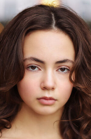 Hala Finley
