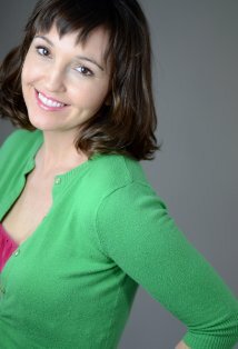 Дэвис Невез