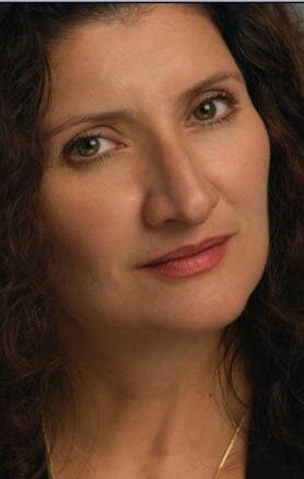 Asli I&ccedil;&ouml;z&uuml;