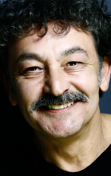 Алптекин Сердингечти
