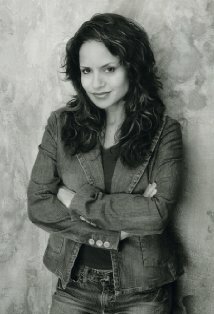 Karmine Alers