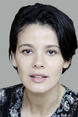 Kahina Carina