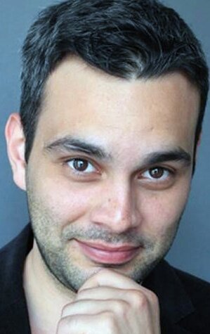 Serkan B&ouml;rekyemez
