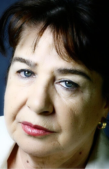 Бельге Сен