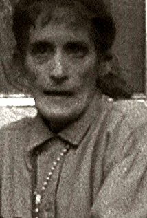 Патриция ДеКу