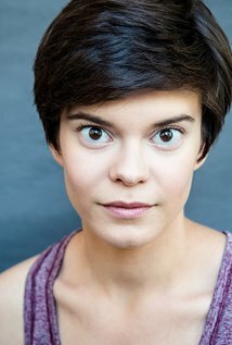 Elizabeth Hinkler