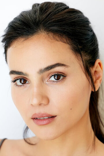 Andrea Londo
