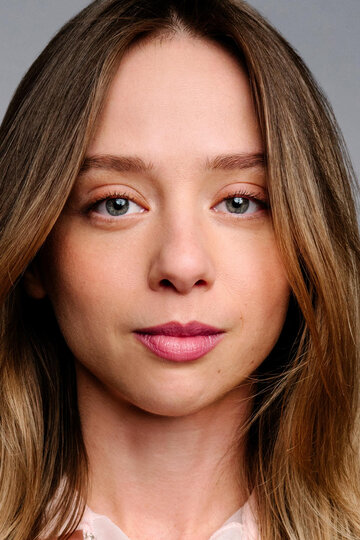 Анна Лоре