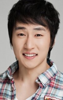 Jae-Ho Heo