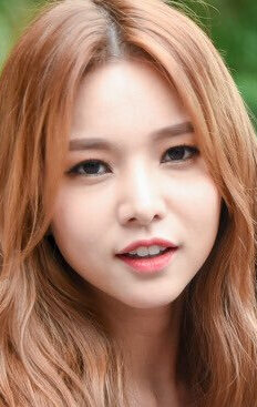 Jin-hee Kim